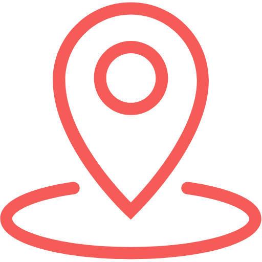 Phone Icon