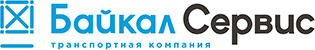 Байкал Сервис
