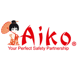 AIKO բենզինի ֆիլտրեր