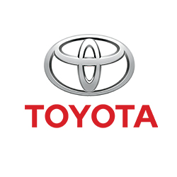TOYOTA պահեստամասեր, մատչելի, սուքո, նարեկ, գեղամ, սվեչա, narek, suqo, suko, gexam, orbeli