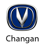 Запчасти для Чанган / Changan
