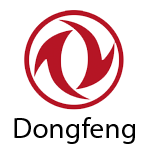 Запчасти для Донгфэнг / Dongfeng