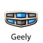 Запчасти для Джили / Geely