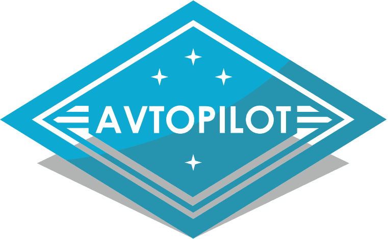 АССОРТИМЕНТ AVTOPILOT