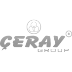 ceray group купить в россии