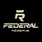 Федерал Резерв