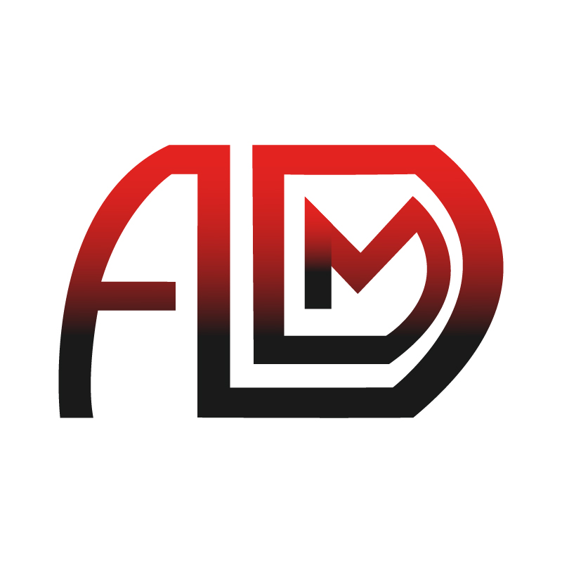 Advantages logo
