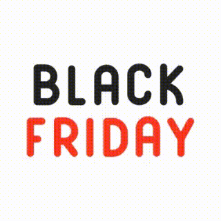 black-friday-8