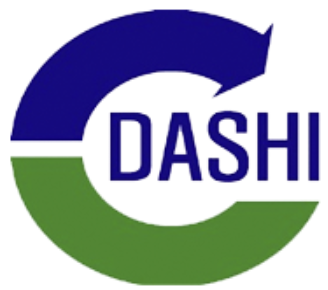 Производитель Dashi в Севастополе
