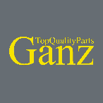 запчасти ganz