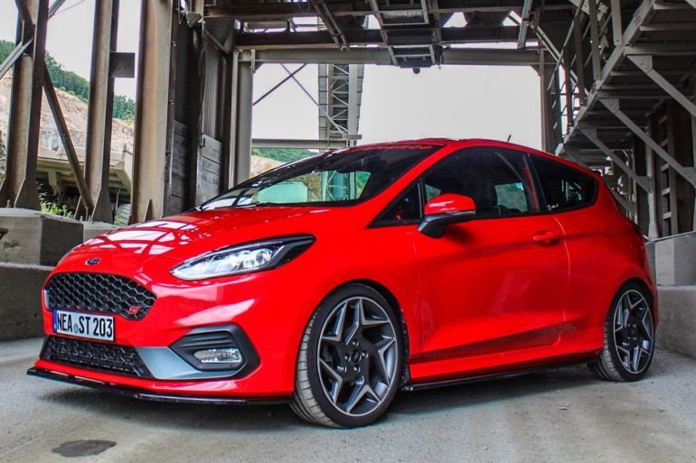 Форд фиеста седан 2017. Ford fiesta 8. Форд фиеста 8. Ford fiesta mk8. Форд фиеста 2017г.