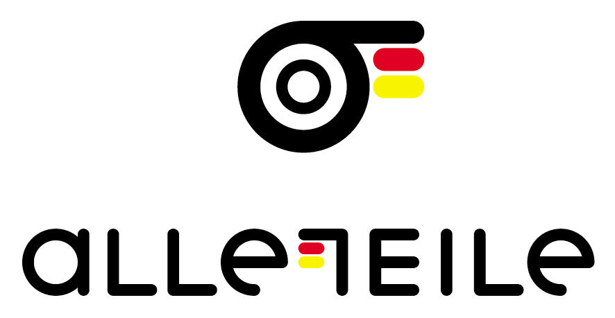 Автозапчасти ALLETEILE