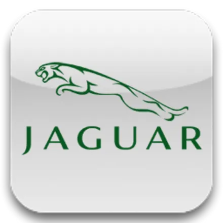 Jaguar (Ягуар)