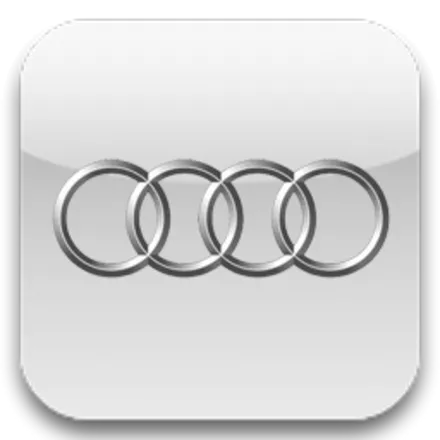 Audi (Ауди)