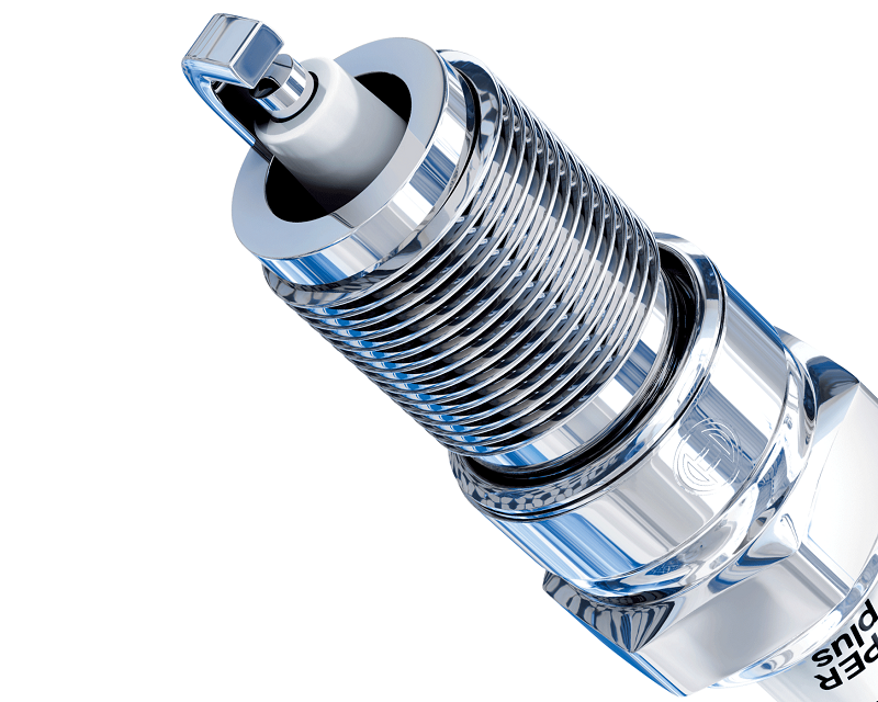 Свечи spark. Bosch Spark Plug. Свеча зажигания. Автомобильные свечи зажигания. Свечка автомобильная.