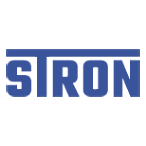 купить stron спб мск ло сзфо