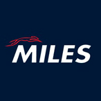 Miles