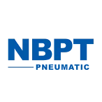 NBPT