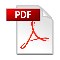 PDF документ