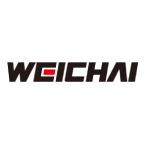 Weichai
