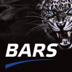Bars
