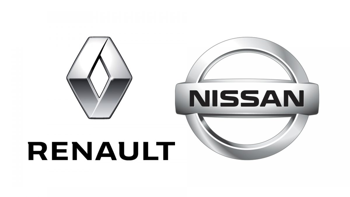 Renault nissan alliance. Renault nissan mitsubishi alliance. Альянс рено-ниссан-мицубиси. Рено ниссан запчасти. Авторазбор рено ниссан.