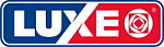 luxe