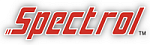 spectrol
