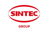Мы расширили территорию по бренду SINTEC!