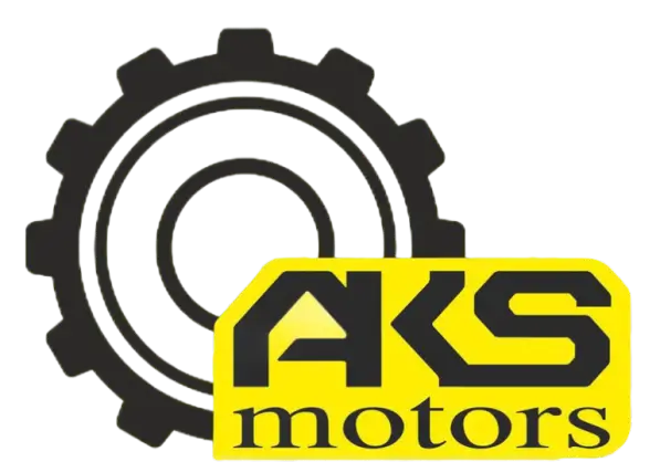 AKSmotors