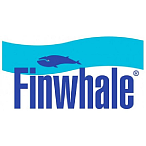 купить запчасти finwhale спб мск сзфо