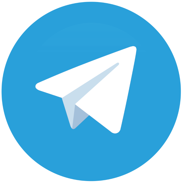 Автострела Telegram