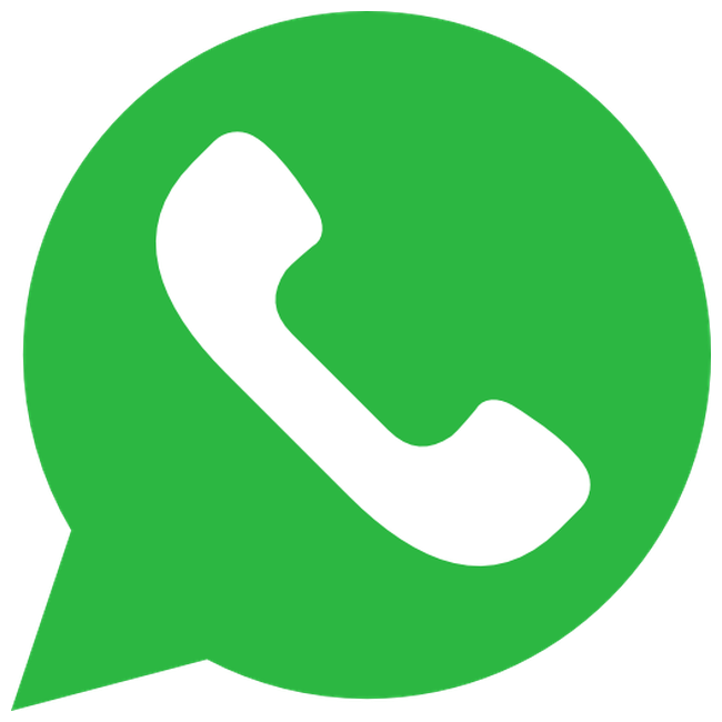Автострела WhatsApp