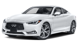 Infiniti
