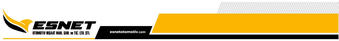 замки контейнеров спб купить esnet