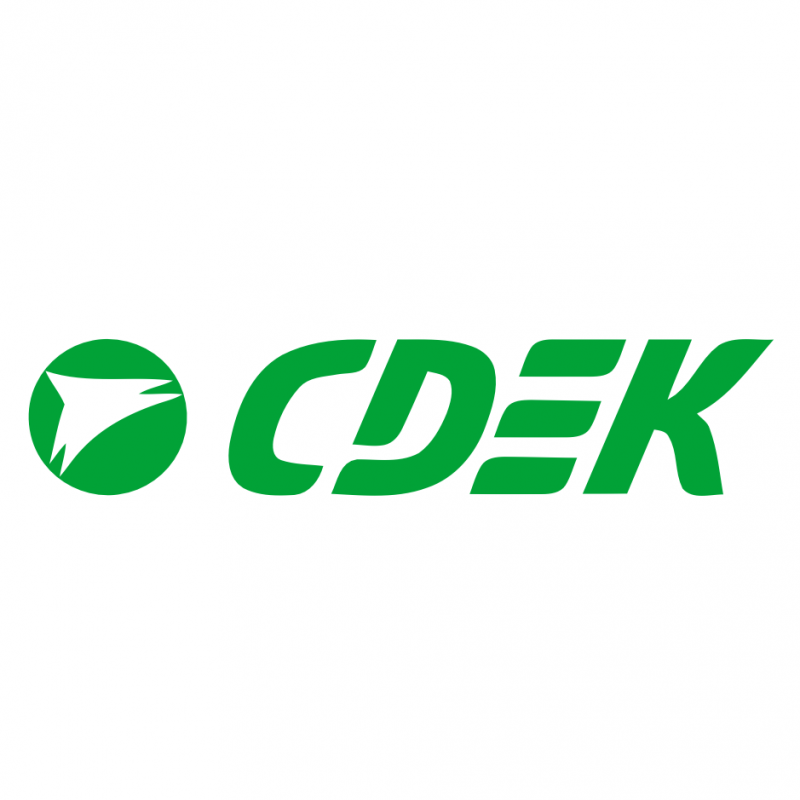 СДЭК. Значок CDEK. СДЭК логотип хорошее качество. СДЭК логотип 2022.