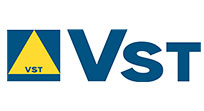 VST