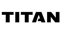 Titan