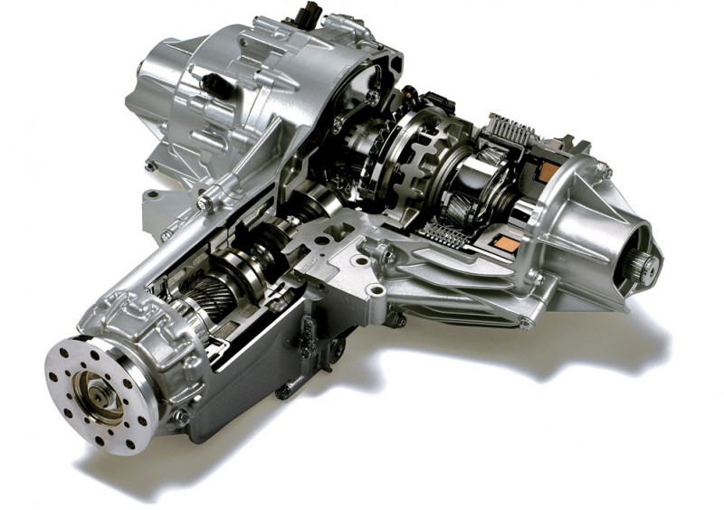 Акпп панамера передний привод. Honda dual clutch transmission. Мкпп getrag 260. Акпп/мкпп: automatic transmission;. Кпп ваз 21213.