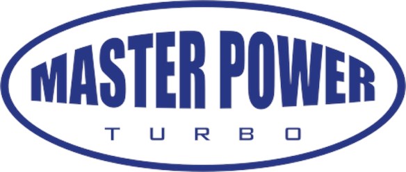 Мастер пауэр. Power Master. Логотип трак-мастер. Турбо логотип. Белпауэр логотип.