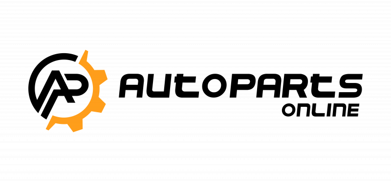 Autoparts-online-new-logo