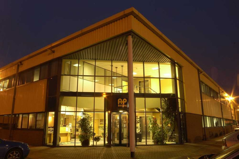 Shop