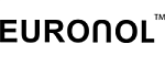 euronol