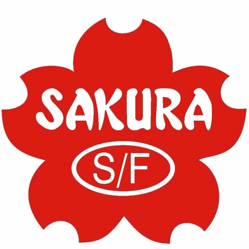 SAKURA