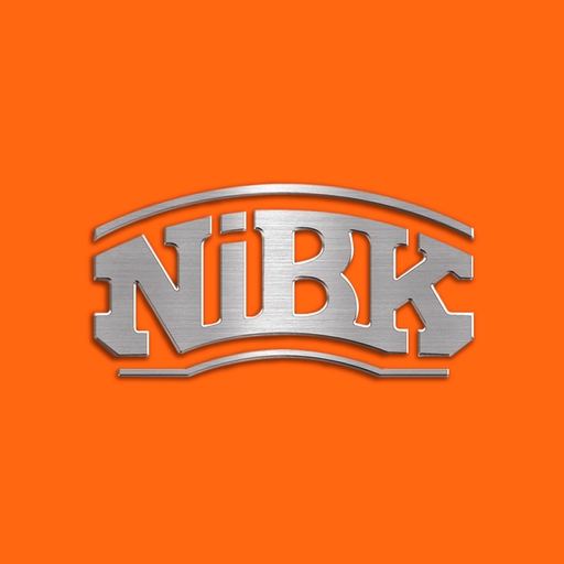 NIBK