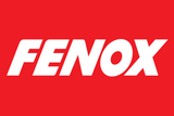 Акция на весь ассортимент FENOX