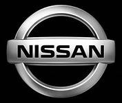 Доступны для заказа запчасти на автомобили NISSAN