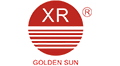 Golden Sun — эксперт по производству автомобильных радиаторов