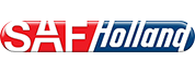 ЕВРОПАРТ Рус – поставщик SAF-HOLLAND в России