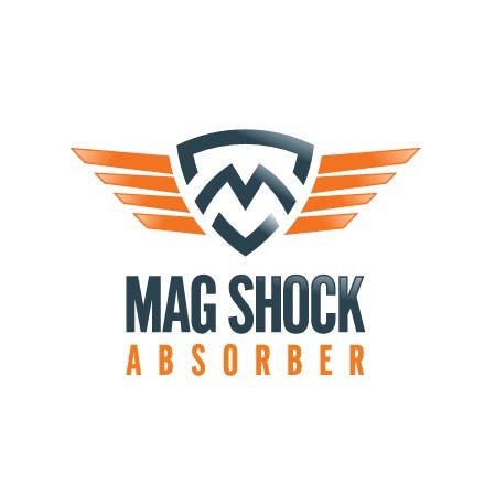 Новое поступление амортизаторов MAG SHOCK на склад Европарт Рус